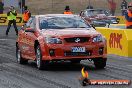 Legal Off Street Drags Calder Park - HPH_4154